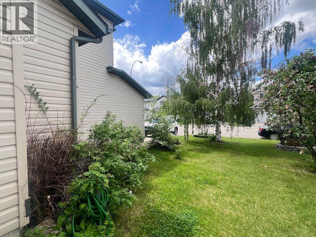 128 Valley Brook Circle NW, Calgary, Alberta  T3B 5S2 - Photo 40 - A2312468
