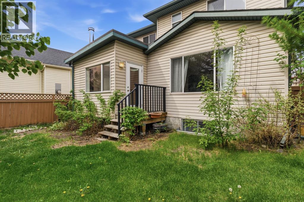 128 Valley Brook Circle NW, Calgary, Alberta  T3B 5S2 - Photo 43 - A2312468