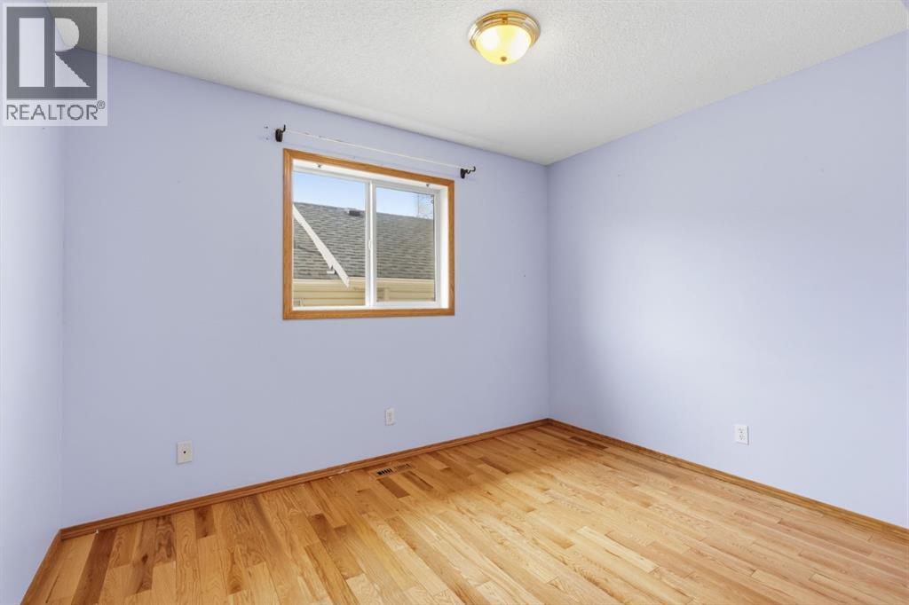 128 Valley Brook Circle NW, Calgary, Alberta  T3B 5S2 - Photo 26 - A2312468