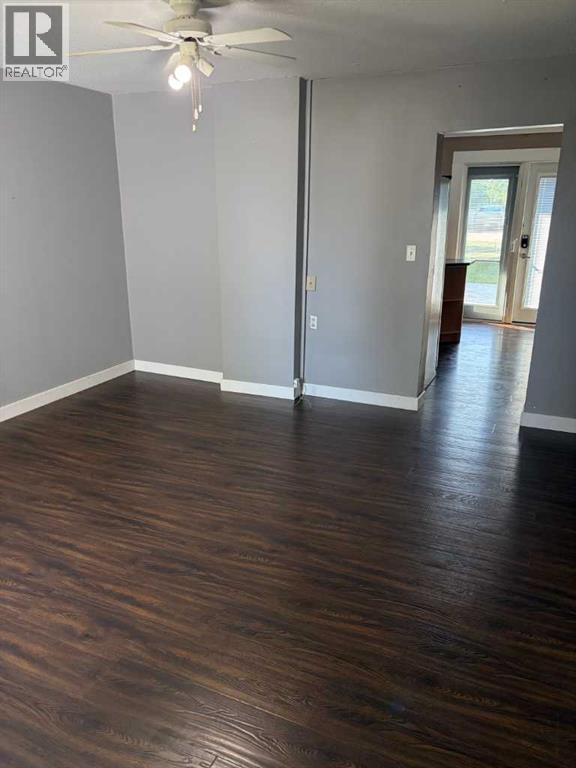 5206 49 Street, Castor, Alberta  T0C 0X0 - Photo 9 - A2333168