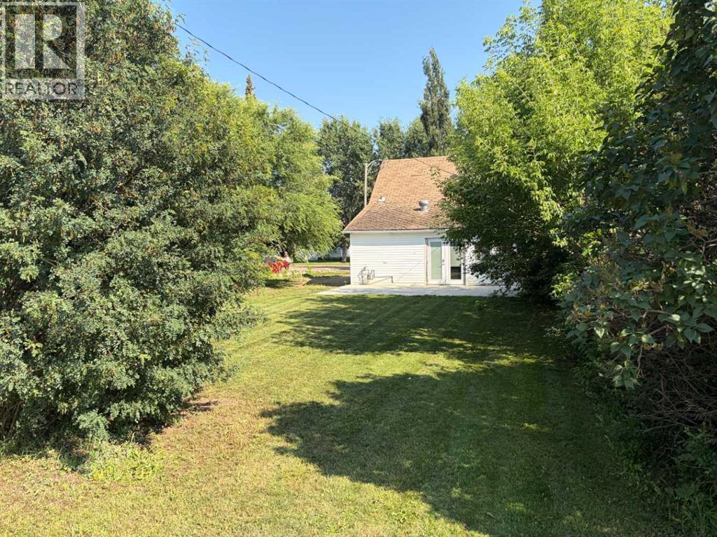 5206 49 Street, Castor, Alberta  T0C 0X0 - Photo 30 - A2333168