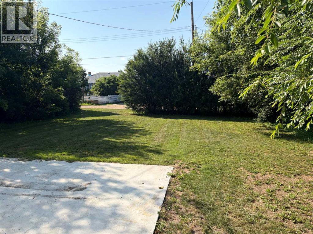5206 49 Street, Castor, Alberta  T0C 0X0 - Photo 31 - A2333168