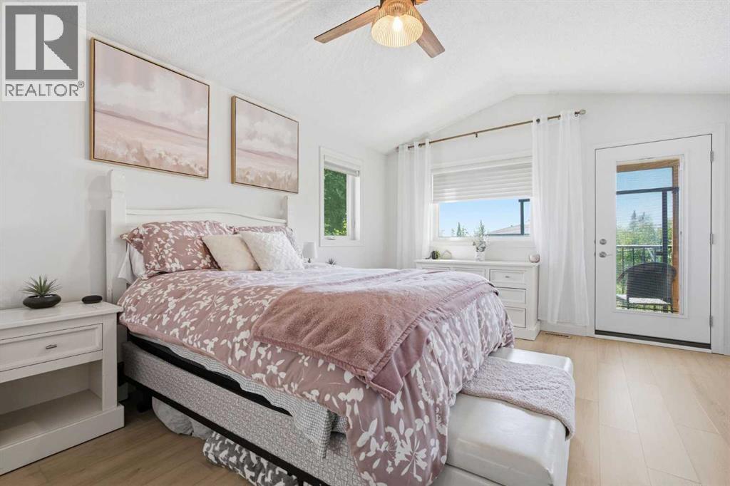 1835 29 Avenue Sw, Calgary, Alberta  T2T 1M9 - Photo 27 - A2332864