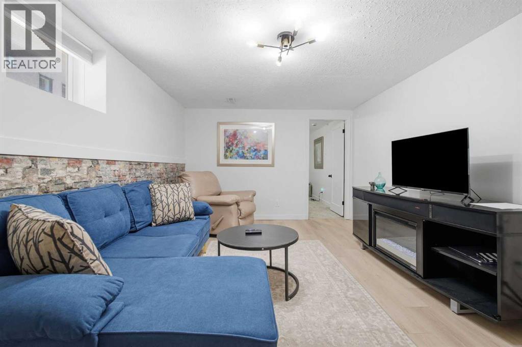 1835 29 Avenue Sw, Calgary, Alberta  T2T 1M9 - Photo 35 - A2332864
