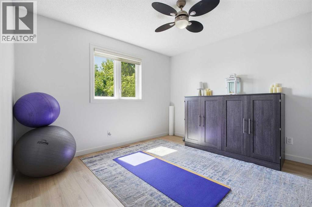 1835 29 Avenue Sw, Calgary, Alberta  T2T 1M9 - Photo 25 - A2332864