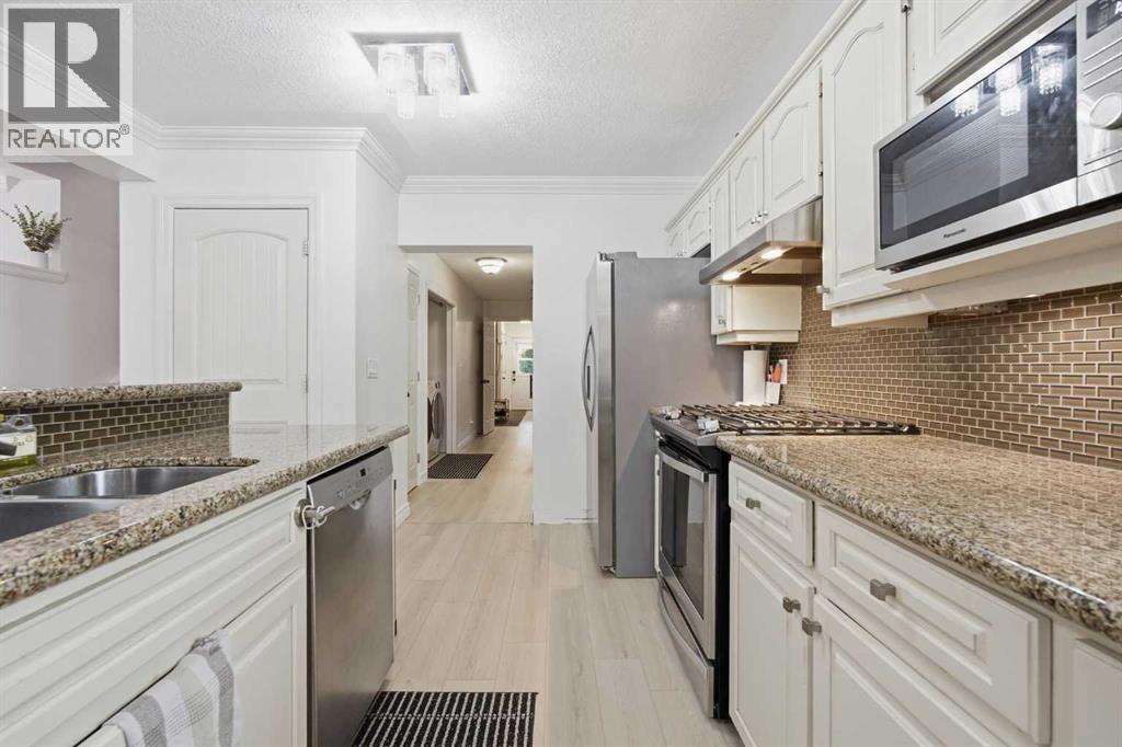 1835 29 Avenue Sw, Calgary, Alberta  T2T 1M9 - Photo 14 - A2332864