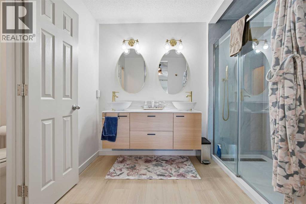 1835 29 Avenue Sw, Calgary, Alberta  T2T 1M9 - Photo 28 - A2332864