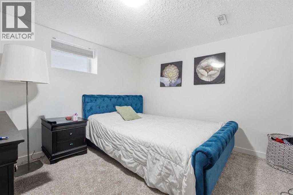 1835 29 Avenue Sw, Calgary, Alberta  T2T 1M9 - Photo 37 - A2332864