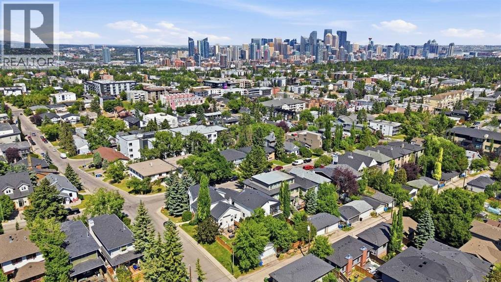 1835 29 Avenue Sw, Calgary, Alberta  T2T 1M9 - Photo 49 - A2332864
