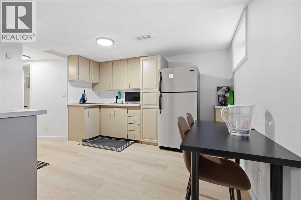 1835 29 Avenue Sw, Calgary, Alberta  T2T 1M9 - Photo 38 - A2332864