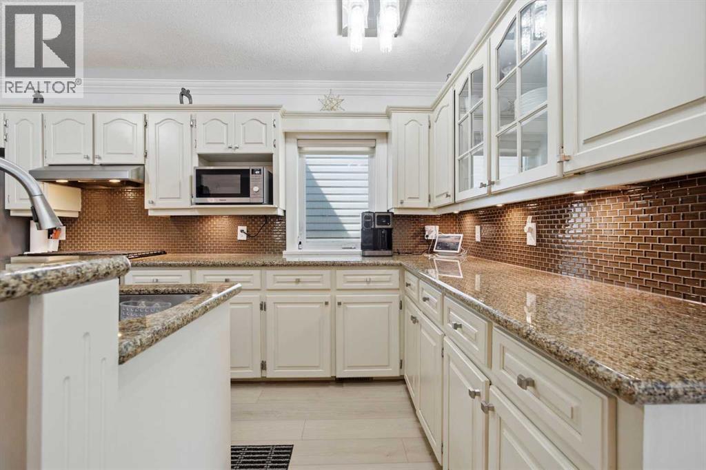 1835 29 Avenue Sw, Calgary, Alberta  T2T 1M9 - Photo 13 - A2332864