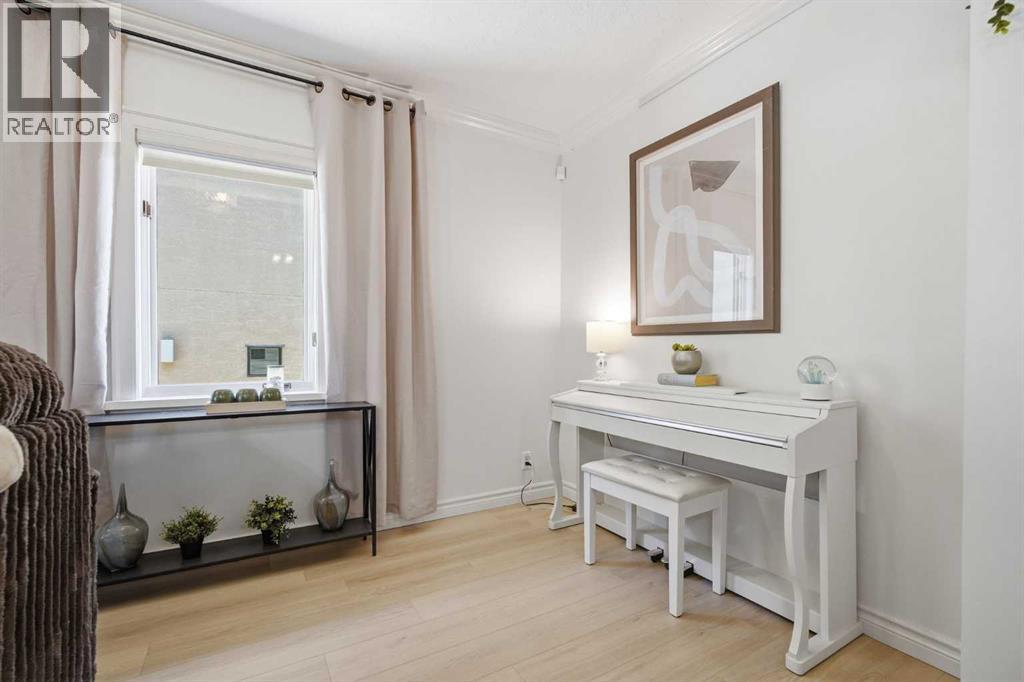 1835 29 Avenue Sw, Calgary, Alberta  T2T 1M9 - Photo 10 - A2332864