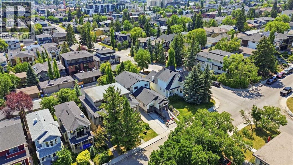 1835 29 Avenue Sw, Calgary, Alberta  T2T 1M9 - Photo 48 - A2332864