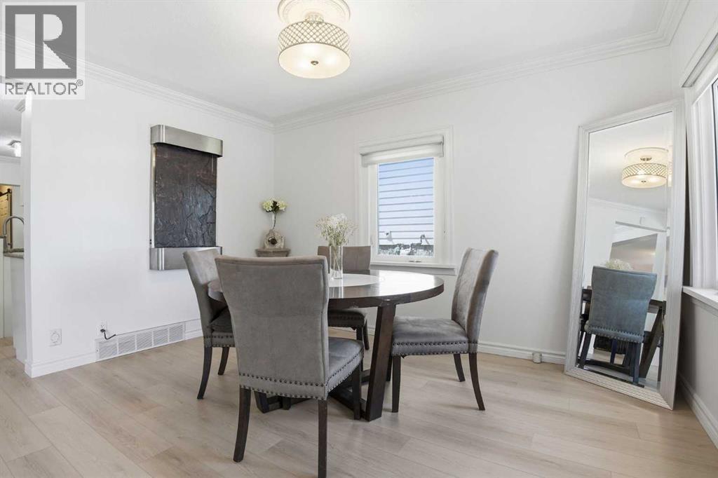 1835 29 Avenue Sw, Calgary, Alberta  T2T 1M9 - Photo 5 - A2332864