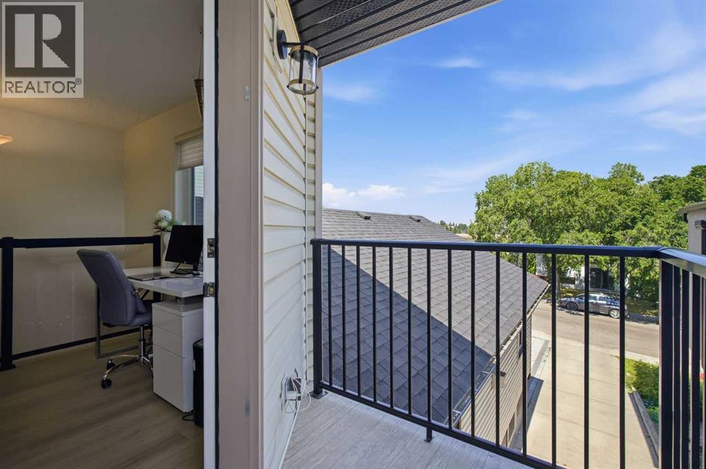 1835 29 Avenue Sw, Calgary, Alberta  T2T 1M9 - Photo 22 - A2332864