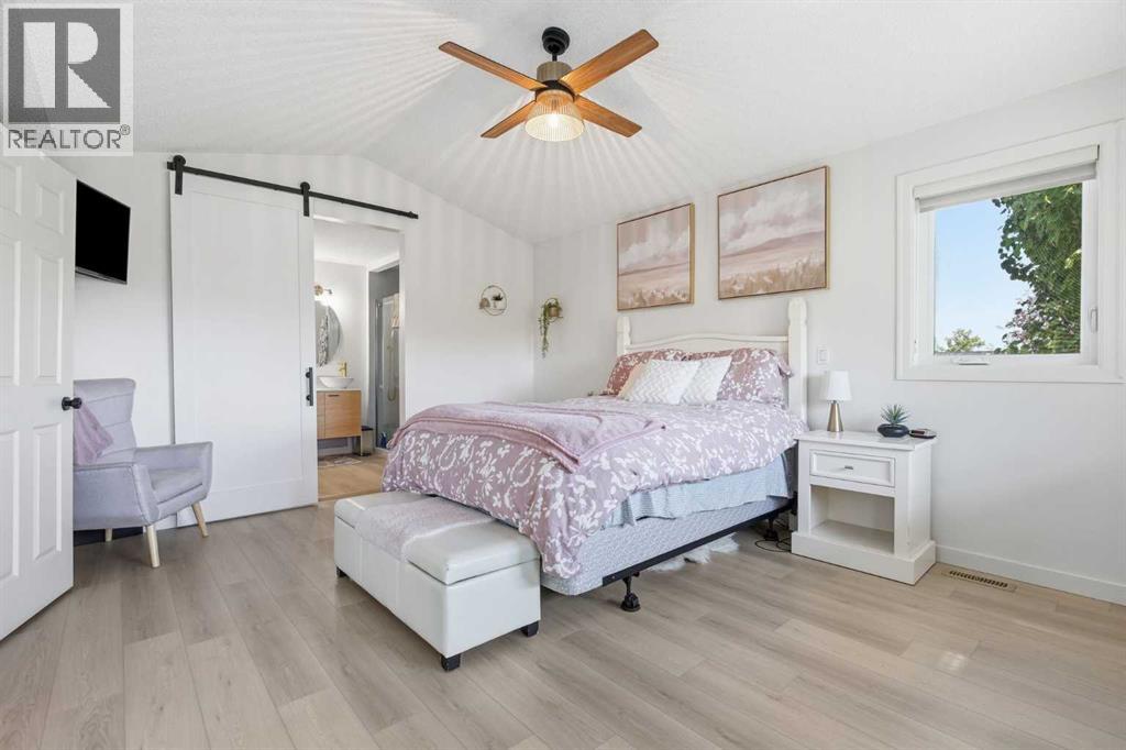 1835 29 Avenue Sw, Calgary, Alberta  T2T 1M9 - Photo 26 - A2332864