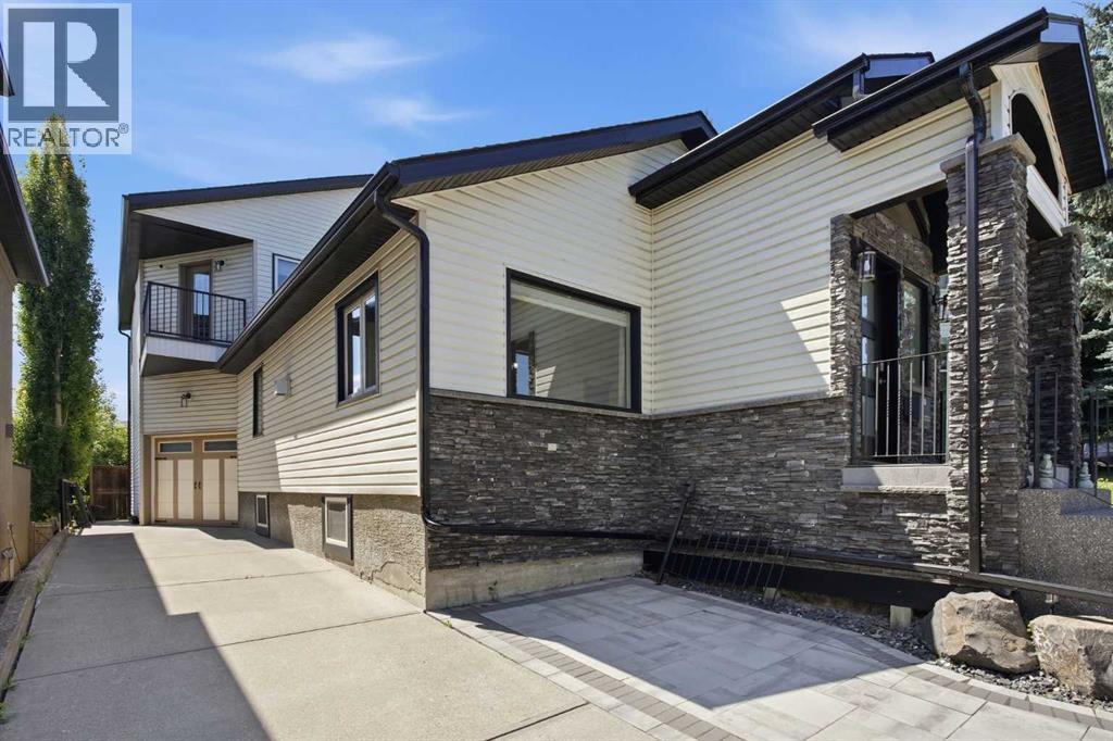 1835 29 Avenue Sw, Calgary, Alberta  T2T 1M9 - Photo 2 - A2332864