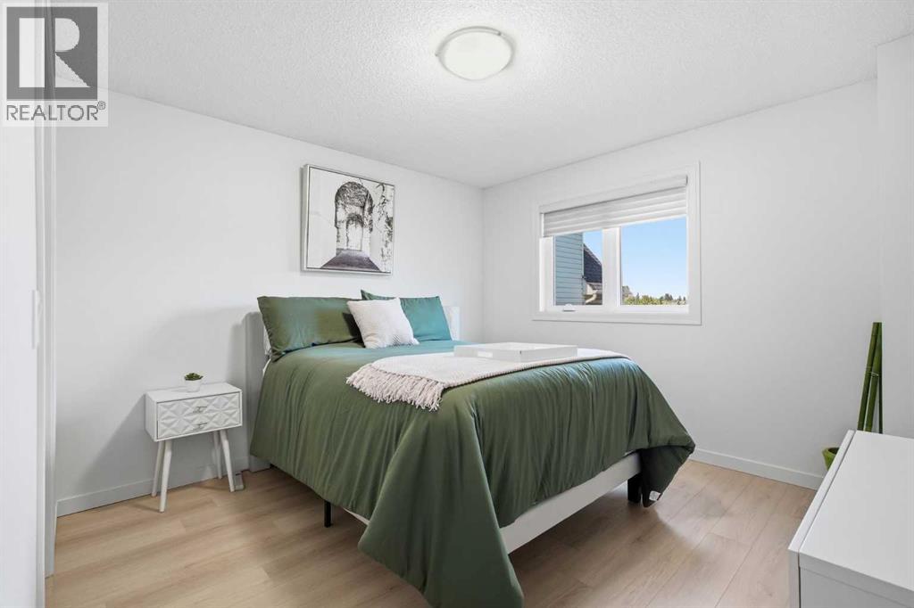 1835 29 Avenue Sw, Calgary, Alberta  T2T 1M9 - Photo 23 - A2332864