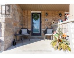 7794 WHITE PINE CRESCENT, Niagara Falls, Ontario