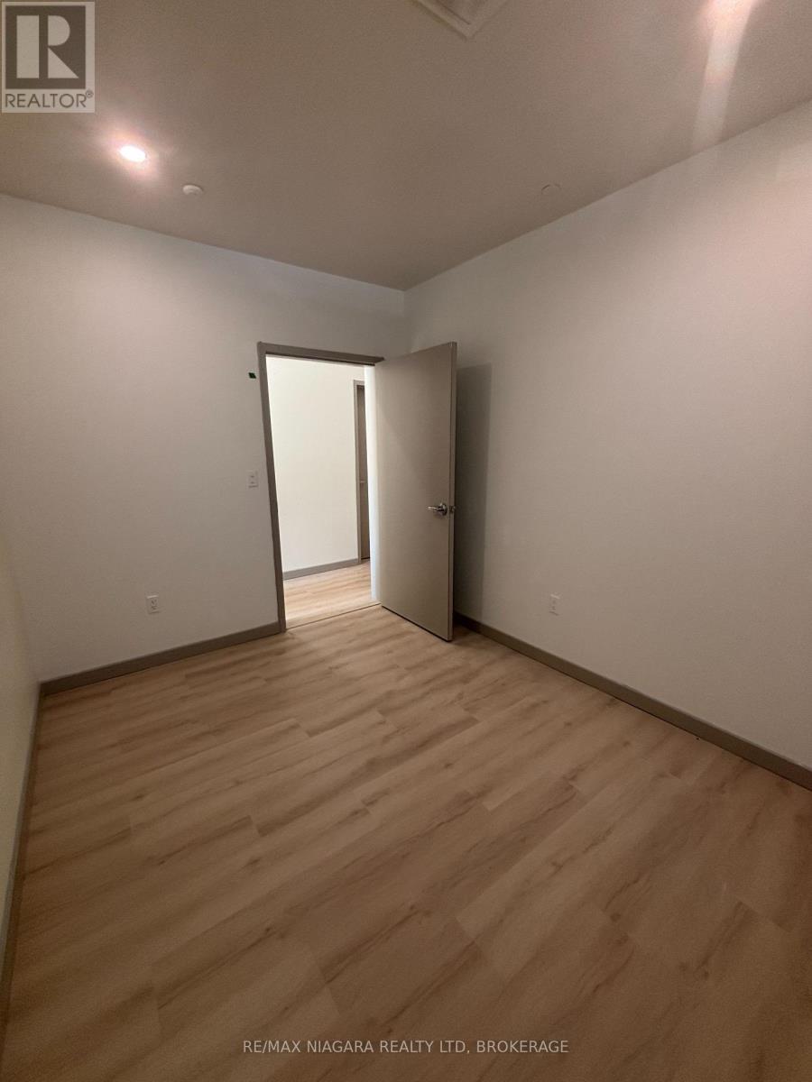 2 - 1440 Pelham Street, Pelham, Ontario  L0S 1E0 - Photo 2 - X13620760