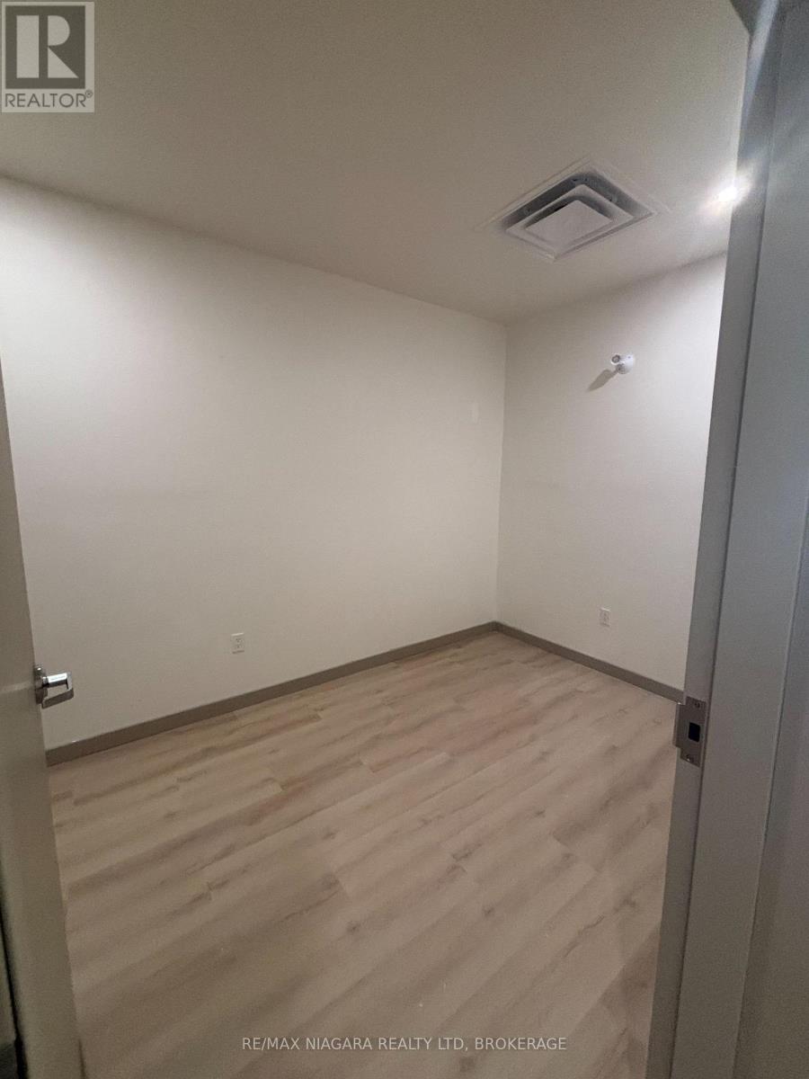 2 - 1440 Pelham Street, Pelham, Ontario  L0S 1E0 - Photo 3 - X13620760