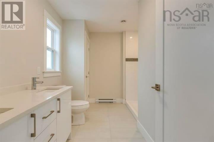 103 Flatrock Crescent, Beechville, Nova Scotia  B3T 0N4 - Photo 27 - 202619111