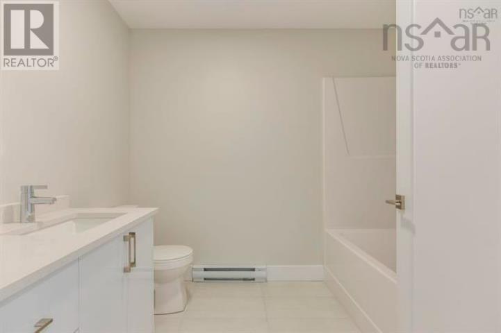 103 Flatrock Crescent, Beechville, Nova Scotia  B3T 0N4 - Photo 30 - 202619111