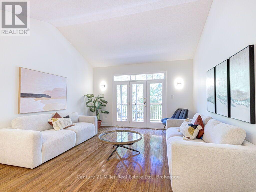 19 - 1169 Dorval Drive, Oakville, Ontario  L6M 4V7 - Photo 15 - W13620824