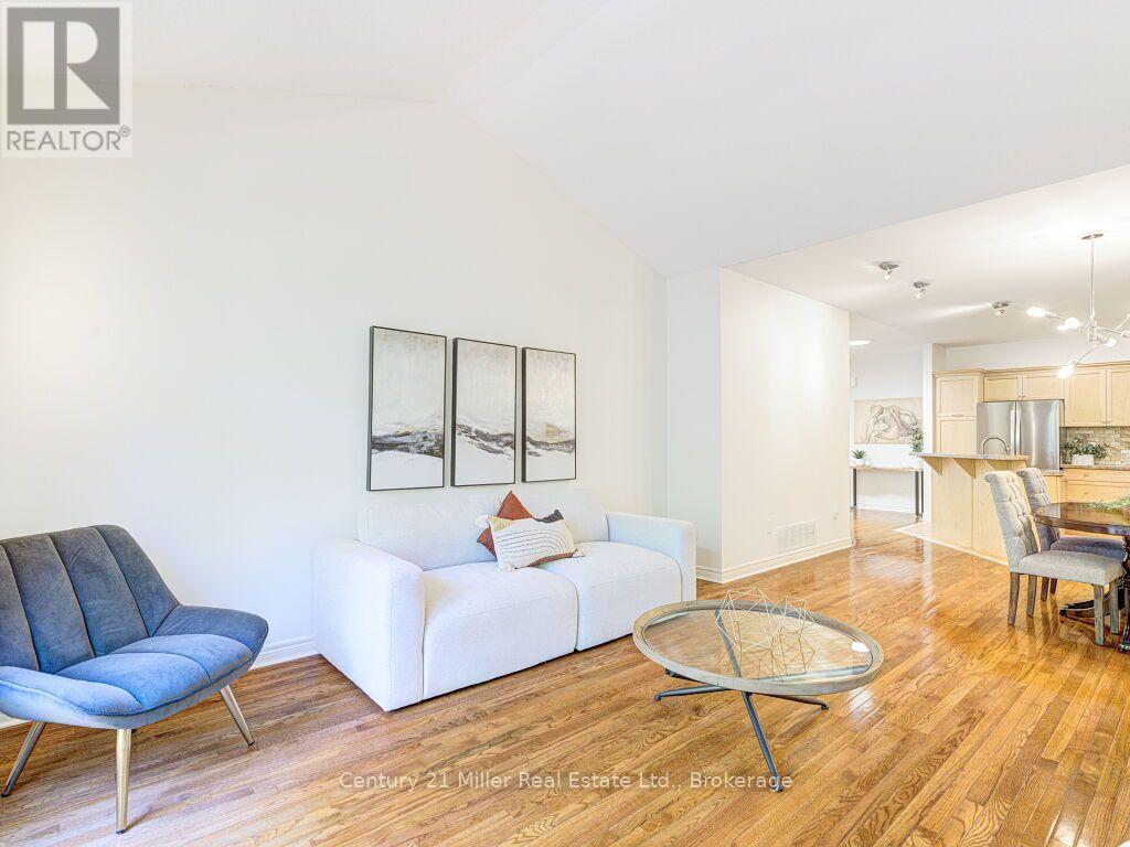 19 - 1169 Dorval Drive, Oakville, Ontario  L6M 4V7 - Photo 18 - W13620824