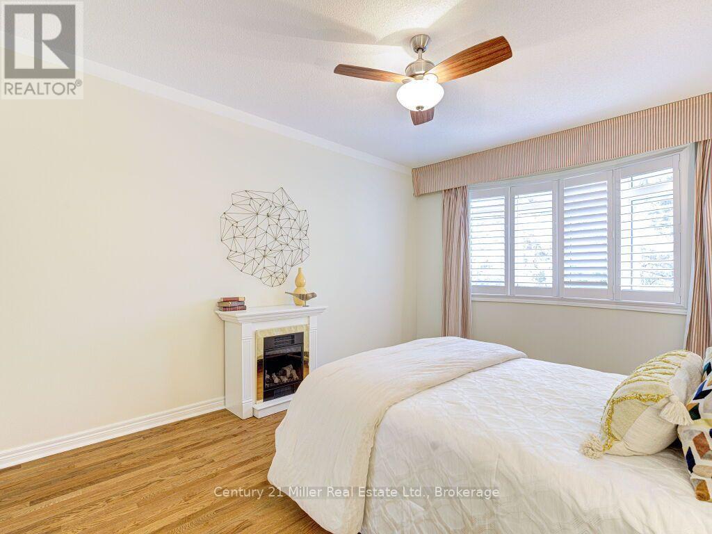 19 - 1169 Dorval Drive, Oakville, Ontario  L6M 4V7 - Photo 23 - W13620824