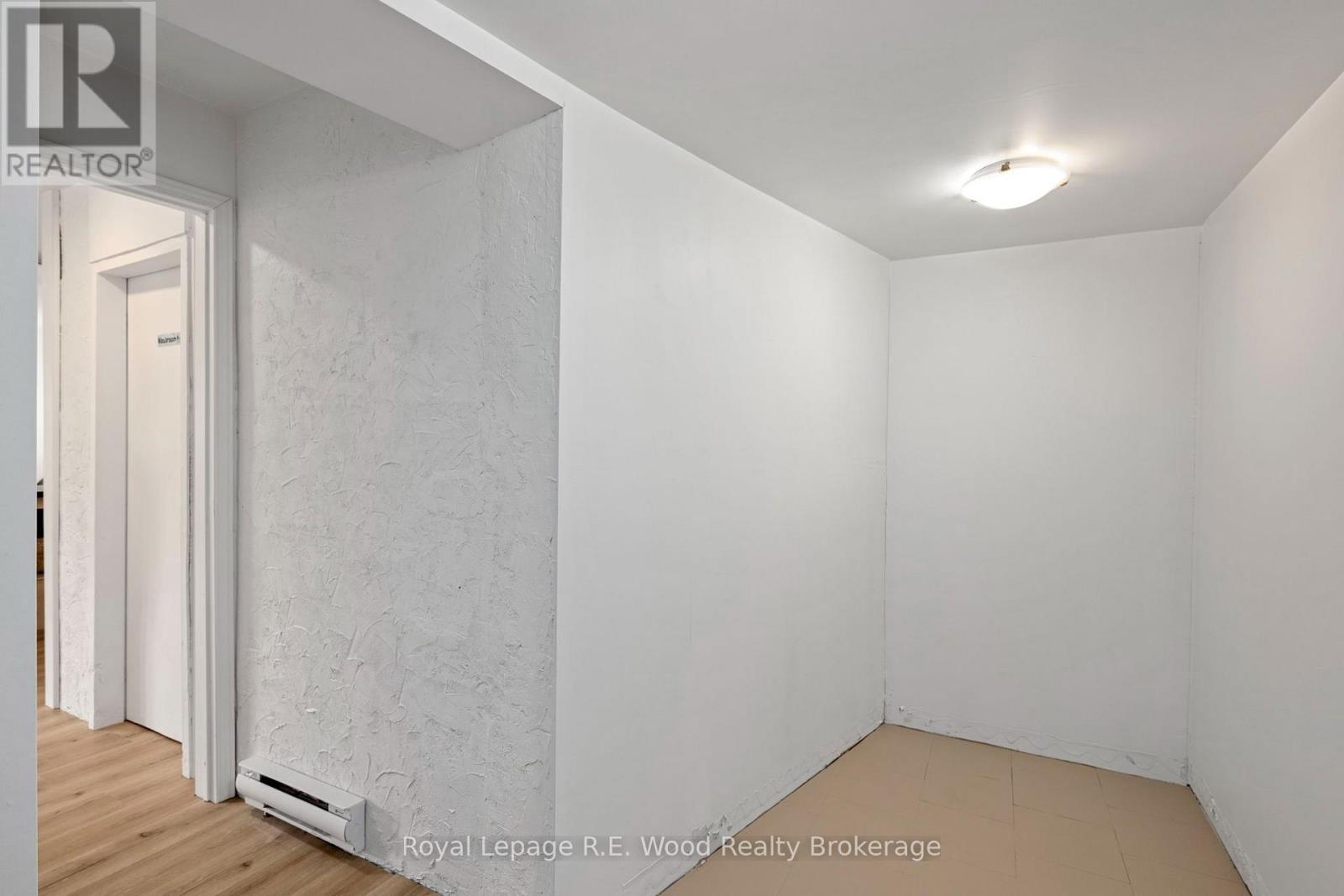 305 Bridge Street, Central Elgin, Ontario N5L 1C3 - Photo 14 - X13620666