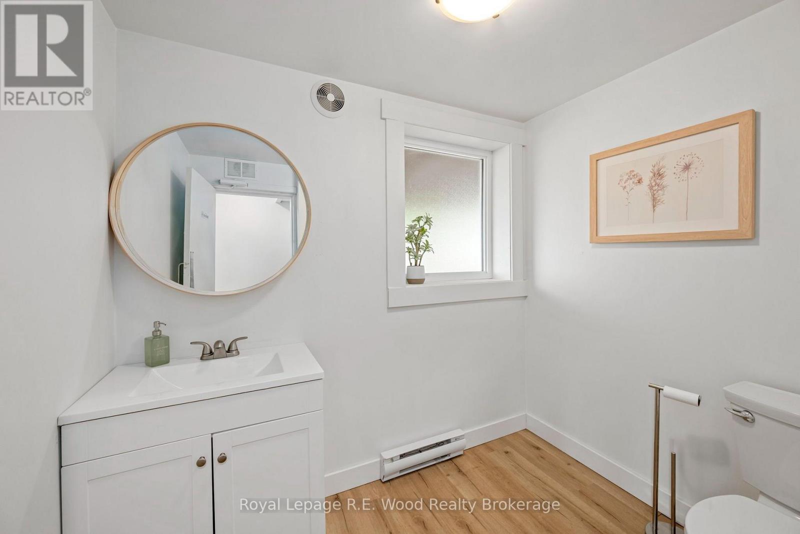 305 Bridge Street, Central Elgin, Ontario N5L 1C3 - Photo 15 - X13620666