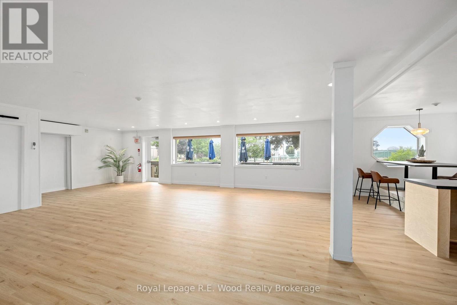 305 Bridge Street, Central Elgin, Ontario N5L 1C3 - Photo 16 - X13620666