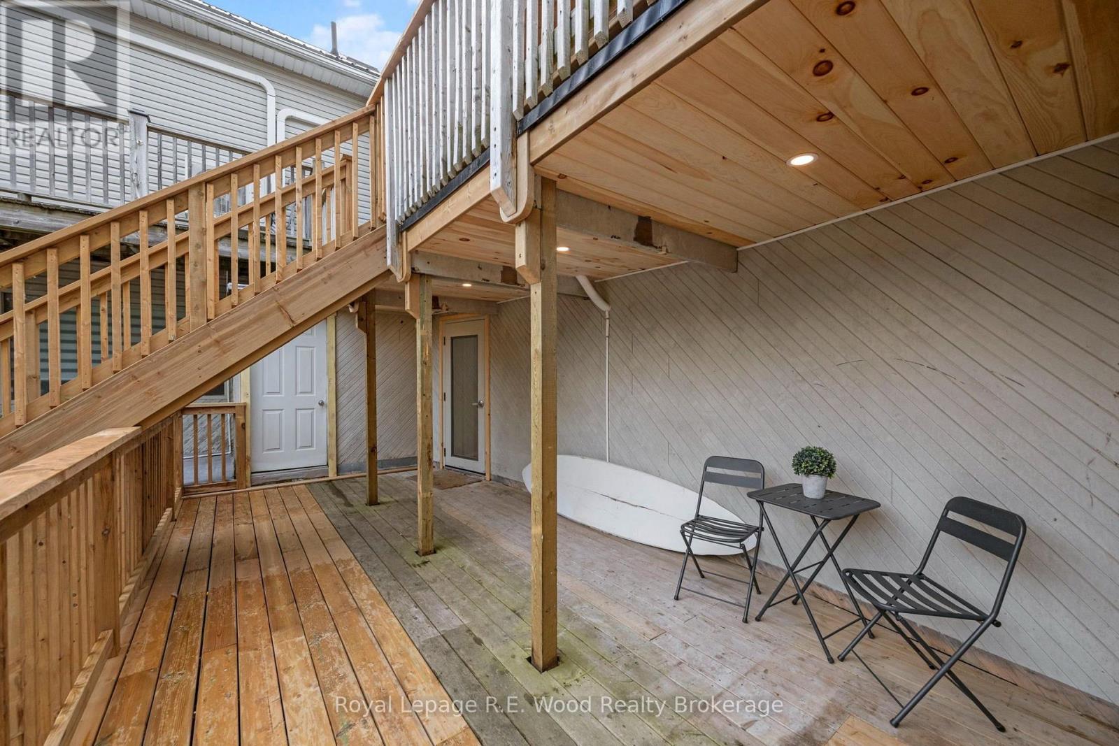 305 Bridge Street, Central Elgin, Ontario N5L 1C3 - Photo 18 - X13620666