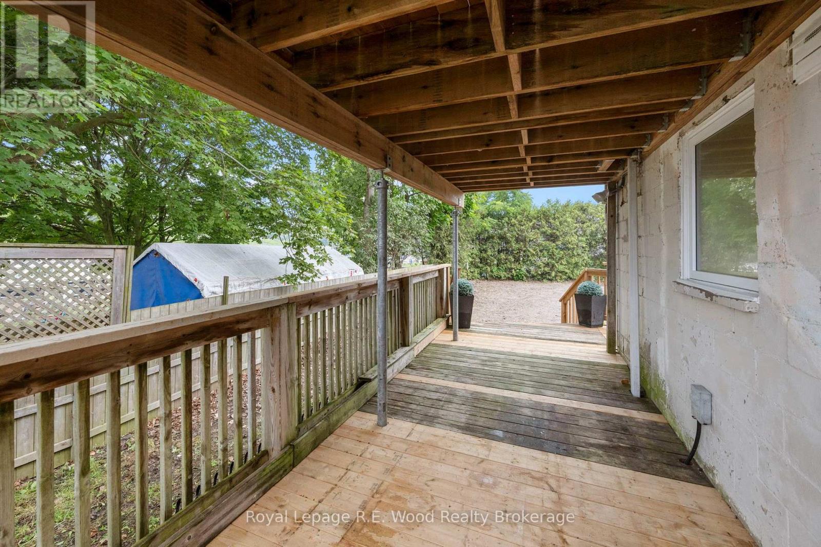305 Bridge Street, Central Elgin, Ontario N5L 1C3 - Photo 22 - X13620666