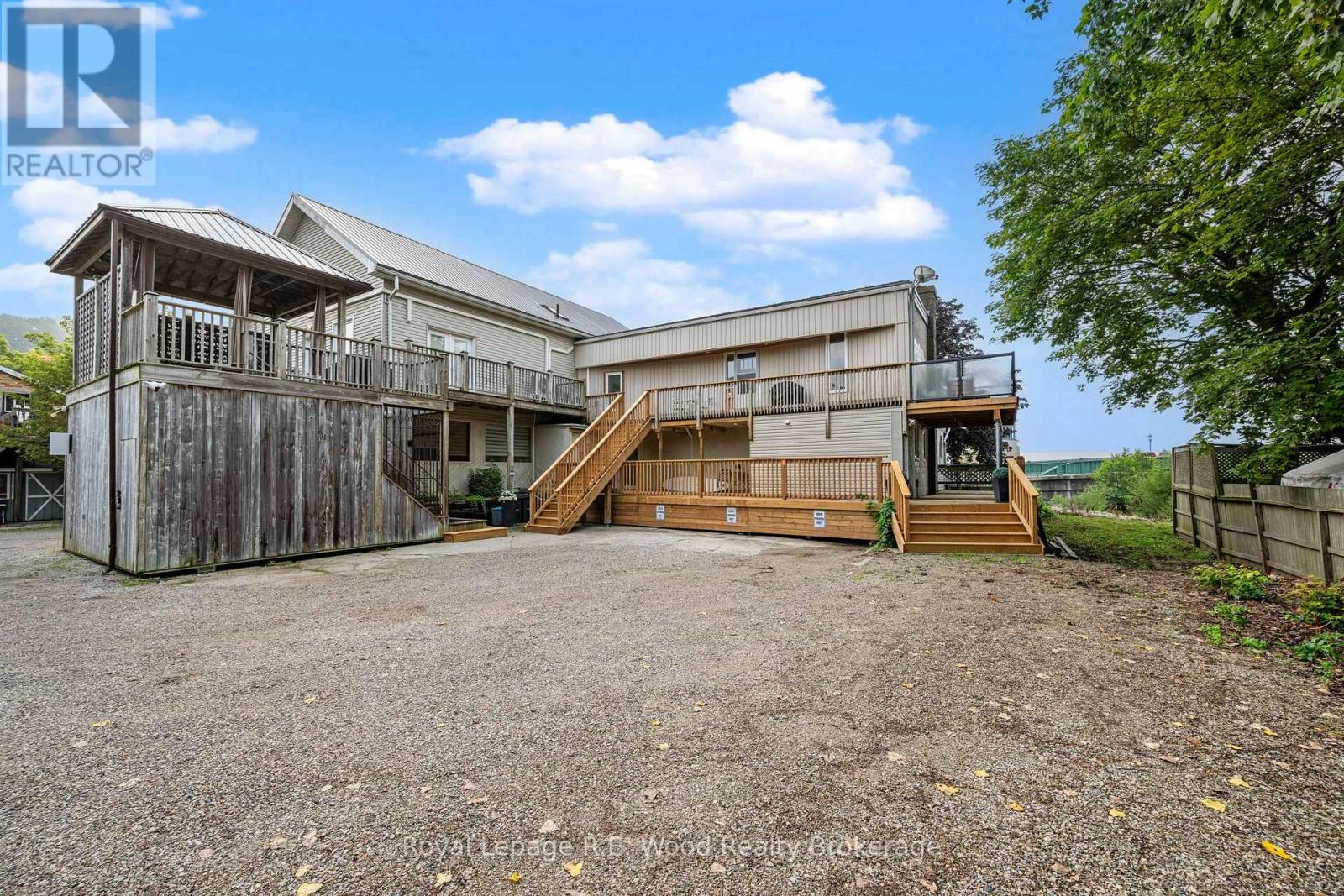 305 Bridge Street, Central Elgin, Ontario N5L 1C3 - Photo 24 - X13620666