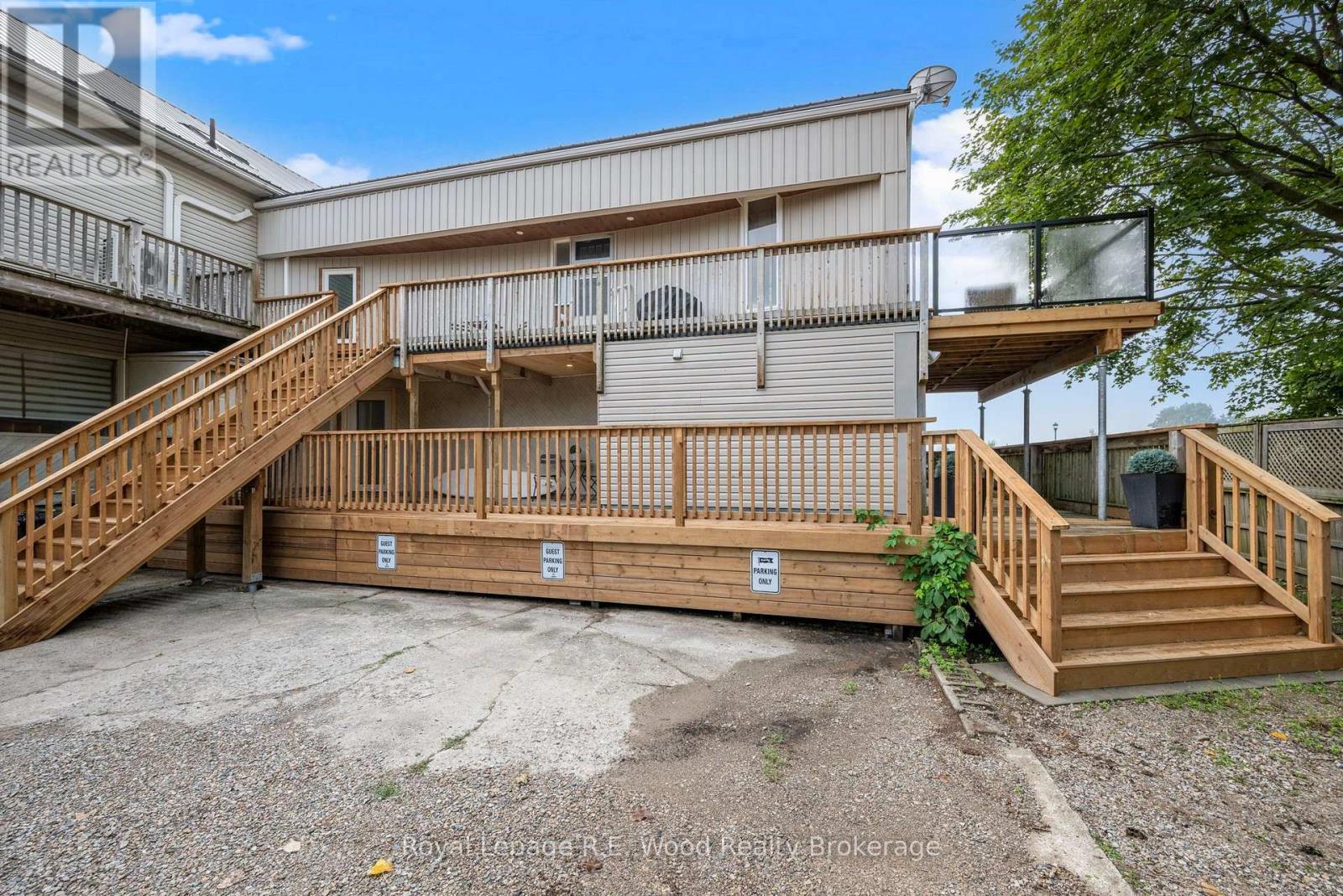305 Bridge Street, Central Elgin, Ontario N5L 1C3 - Photo 25 - X13620666