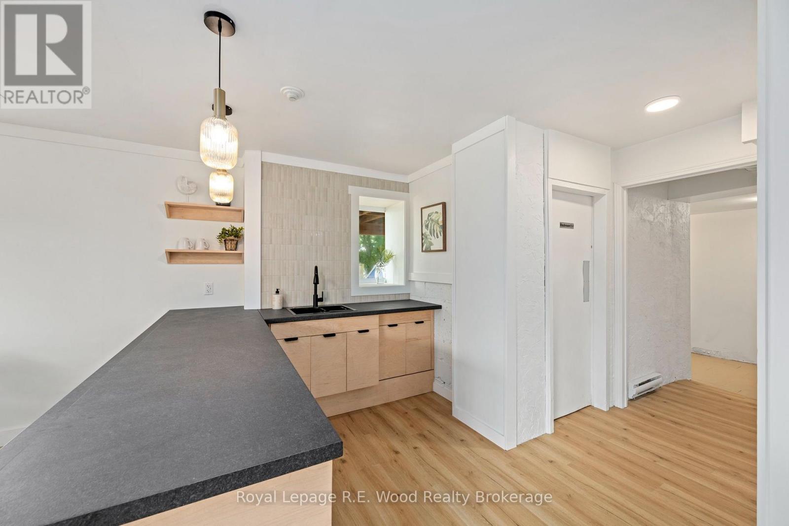 305 Bridge Street, Central Elgin, Ontario N5L 1C3 - Photo 6 - X13620666