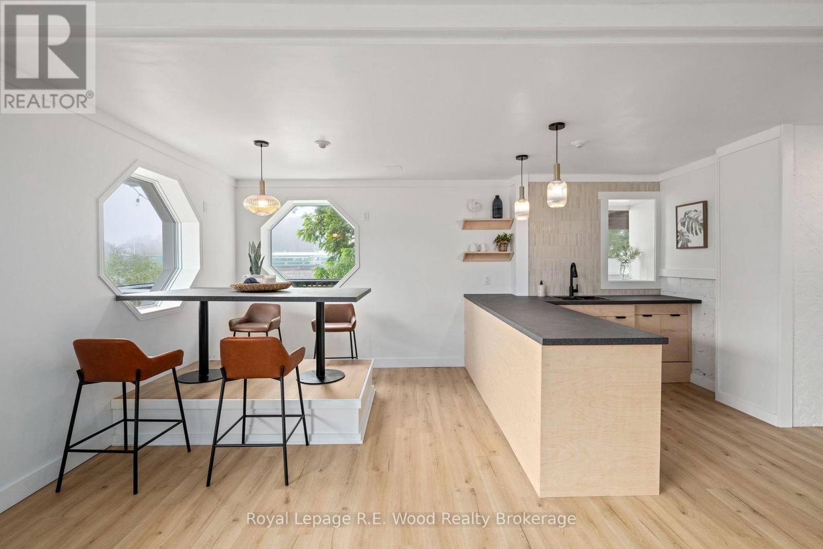 305 Bridge Street, Central Elgin, Ontario N5L 1C3 - Photo 8 - X13620666