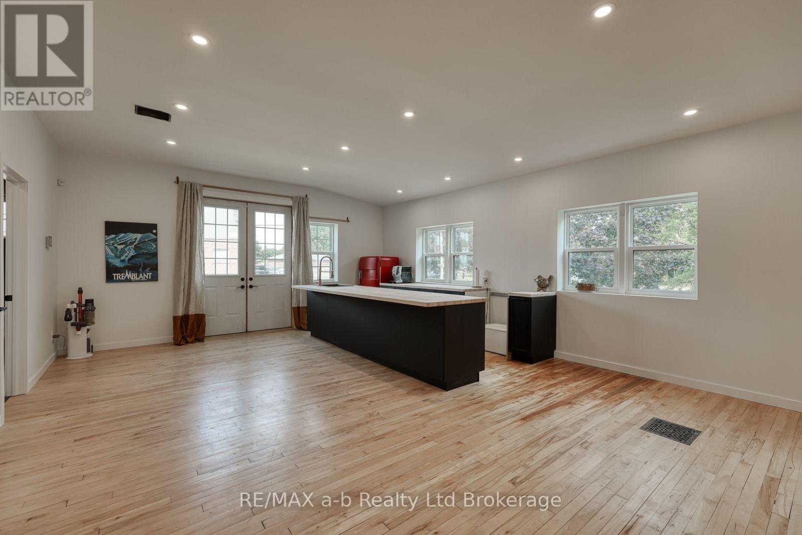 119 Woodstock Street S, East Zorra-Tavistock, Ontario  N0B 2R0 - Photo 13 - X13620684