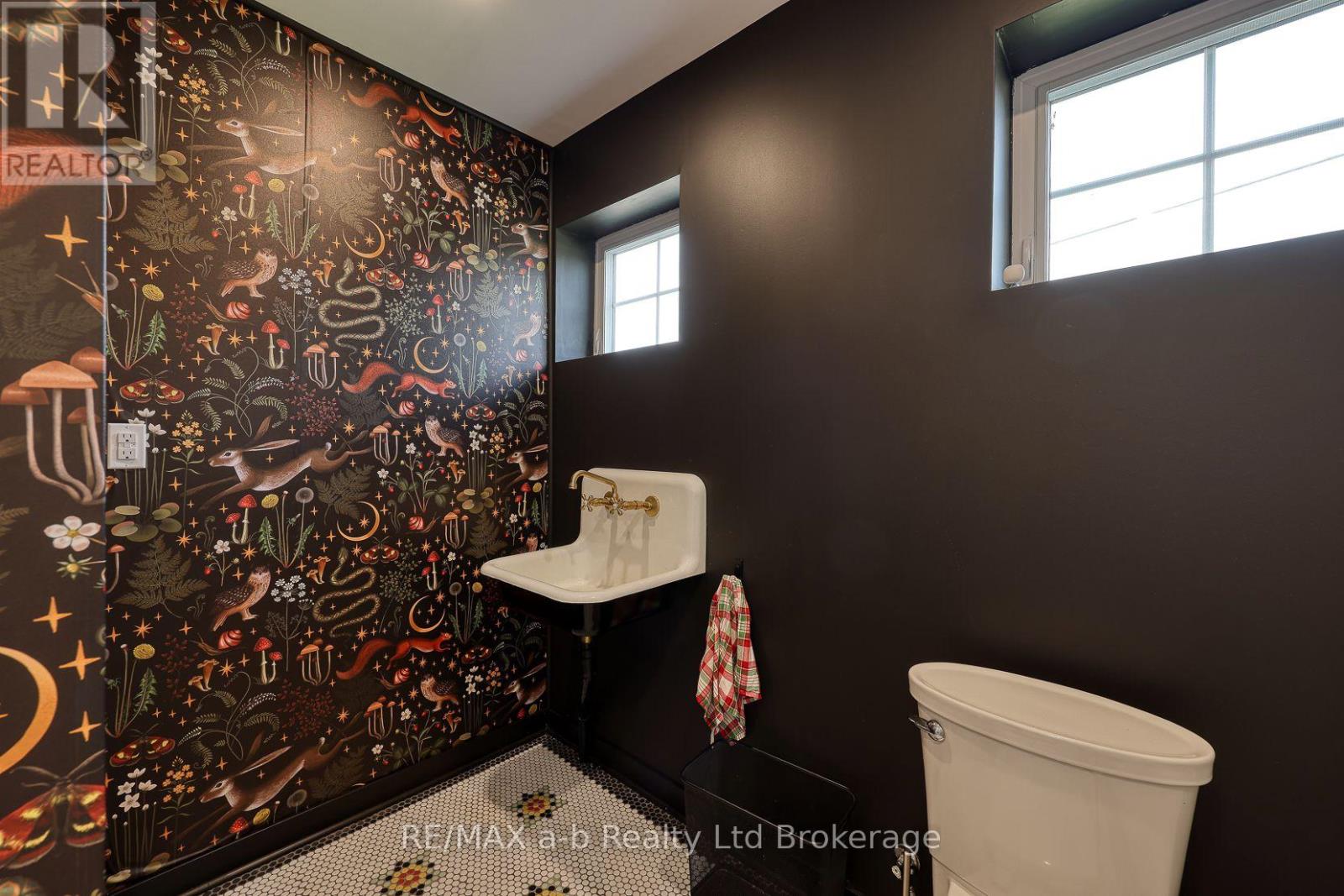 119 Woodstock Street S, East Zorra-Tavistock, Ontario  N0B 2R0 - Photo 17 - X13620684