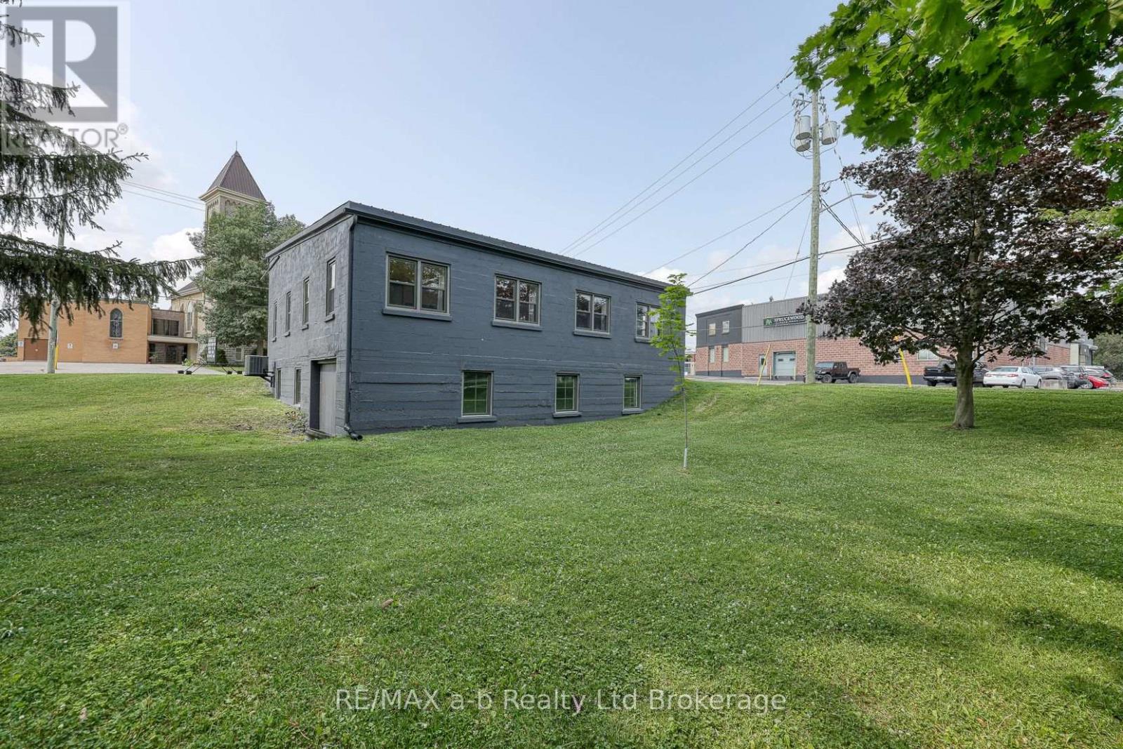 119 Woodstock Street S, East Zorra-Tavistock, Ontario  N0B 2R0 - Photo 6 - X13620684
