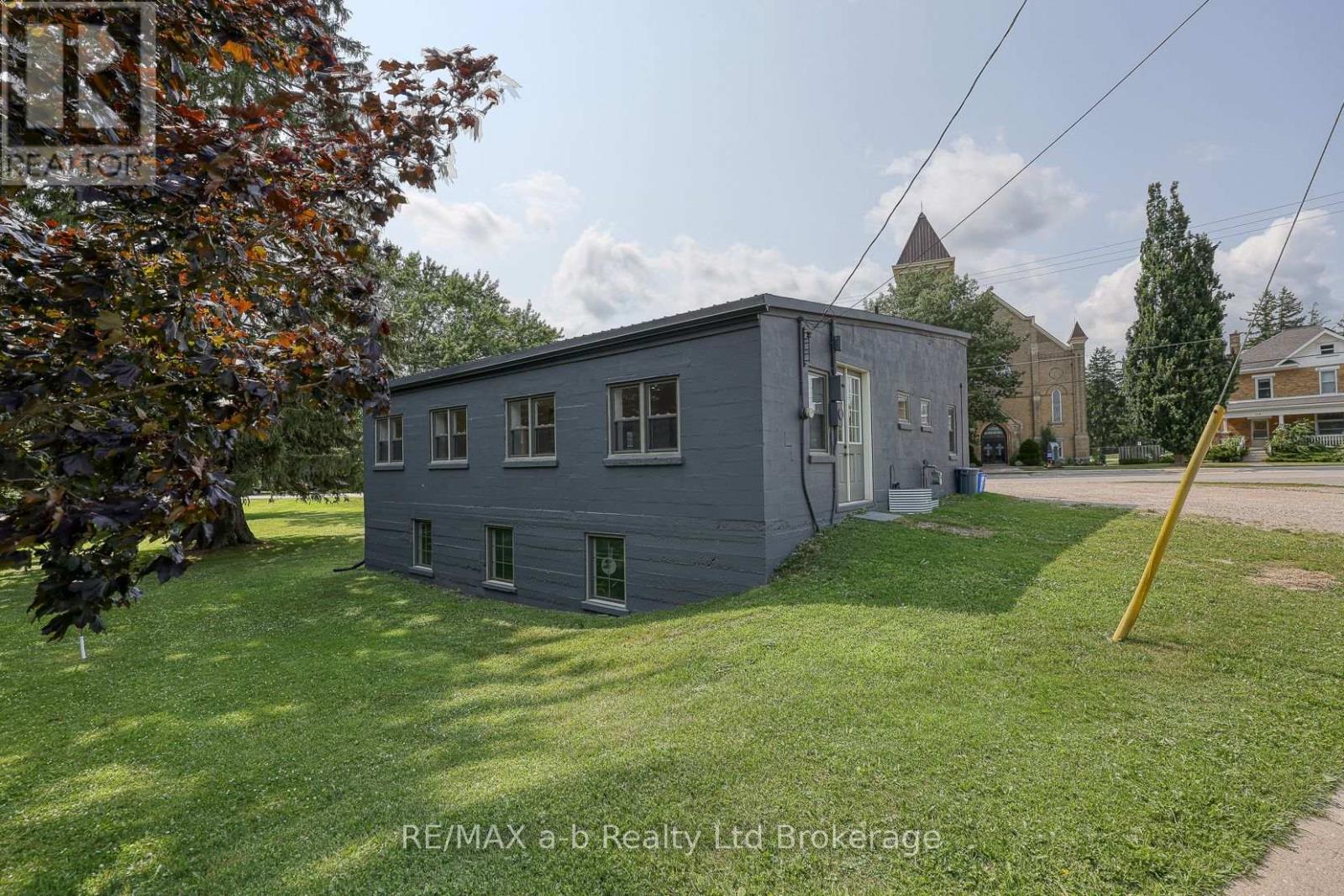 119 Woodstock Street S, East Zorra-Tavistock, Ontario  N0B 2R0 - Photo 7 - X13620684