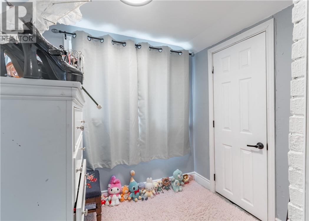 287 Van Horne Street, Sudbury, Ontario  P3B 1J1 - Photo 12 - 2129527