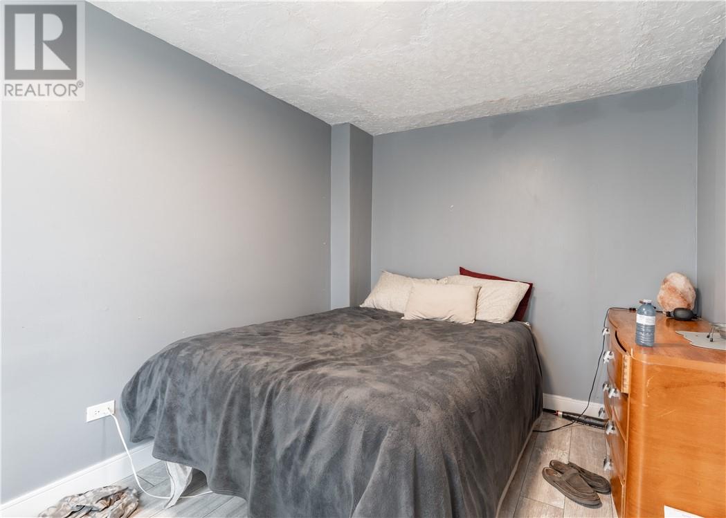 287 Van Horne Street, Sudbury, Ontario  P3B 1J1 - Photo 19 - 2129527