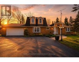 6588 TREE HAVEN ROAD, South Glengarry, Ontario