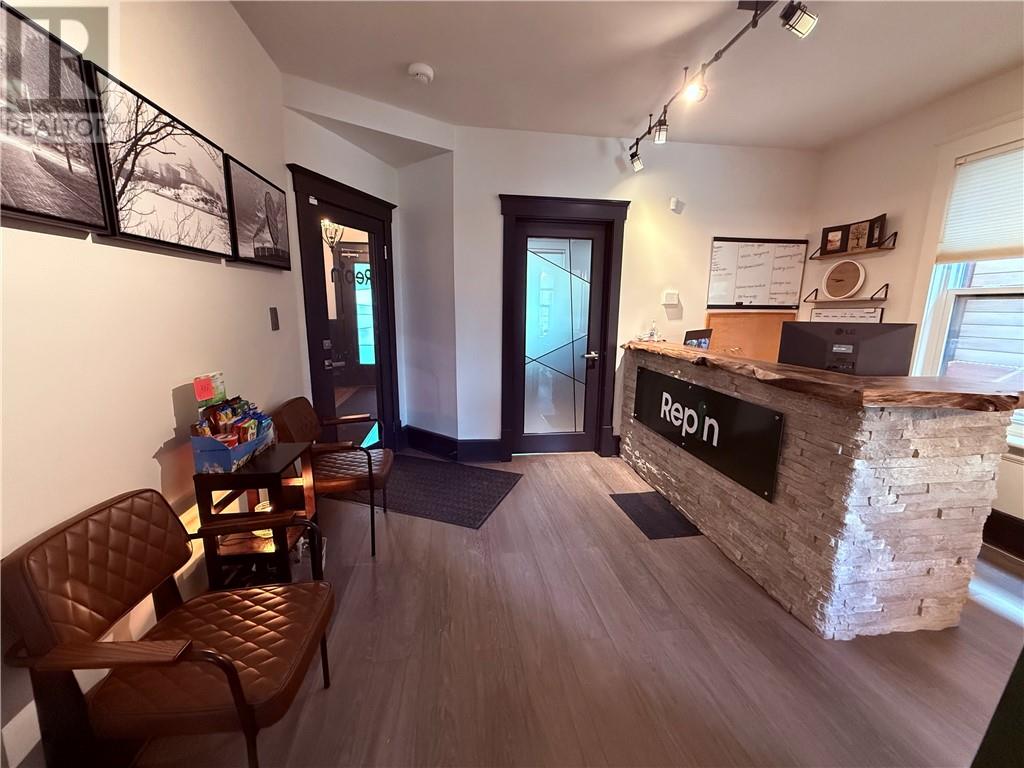 276 Larch Street Unit# Suite 1, Sudbury, Ontario  P3B 1M1 - Photo 10 - 2129560