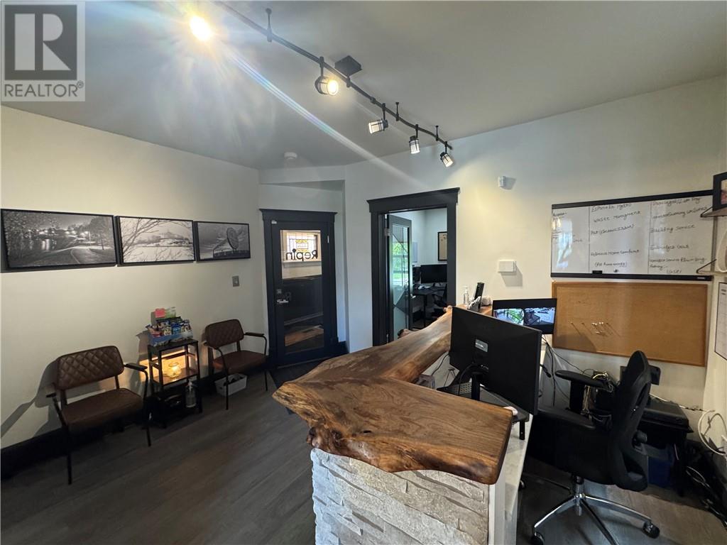 276 Larch Street Unit# Suite 1, Sudbury, Ontario  P3B 1M1 - Photo 11 - 2129560
