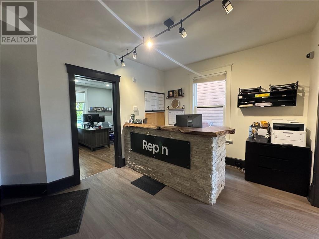 276 Larch Street Unit# Suite 1, Sudbury, Ontario  P3B 1M1 - Photo 12 - 2129560