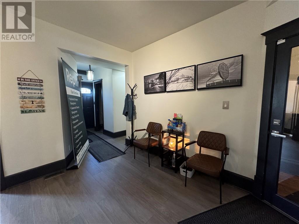 276 Larch Street Unit# Suite 1, Sudbury, Ontario  P3B 1M1 - Photo 14 - 2129560
